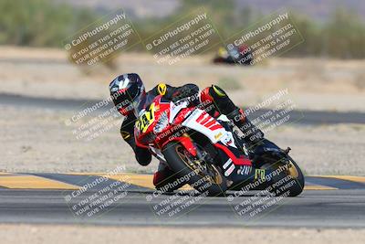 media/Oct-19-2024-CVMA (Sat) [[7df39c5a0d]]/Race 2-Amateur Formula Open/